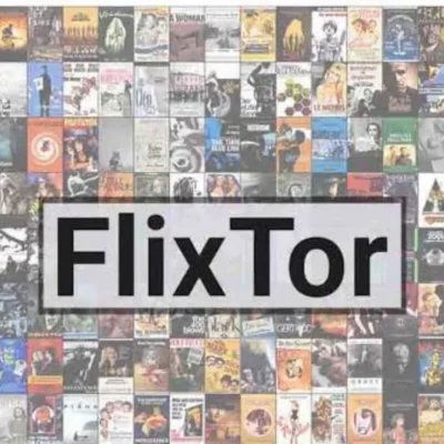 Flixtor